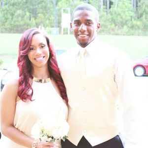 Meet your Posher, Miles